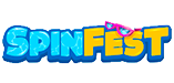 Spinfest Casino